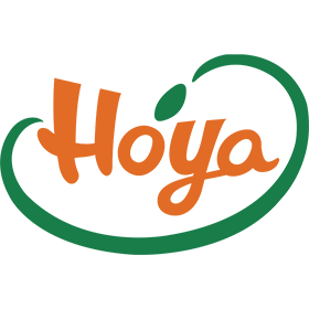弘陽HOYA