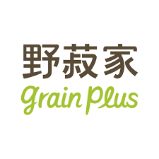 野菽家grainPlus