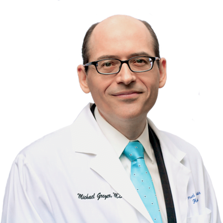 為什麼吃素人口越來越多?探索背後的五大原因! 3 Dr greger