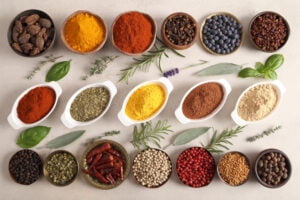 shutterstock 1191256522小