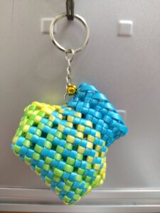 455562121813912481 1