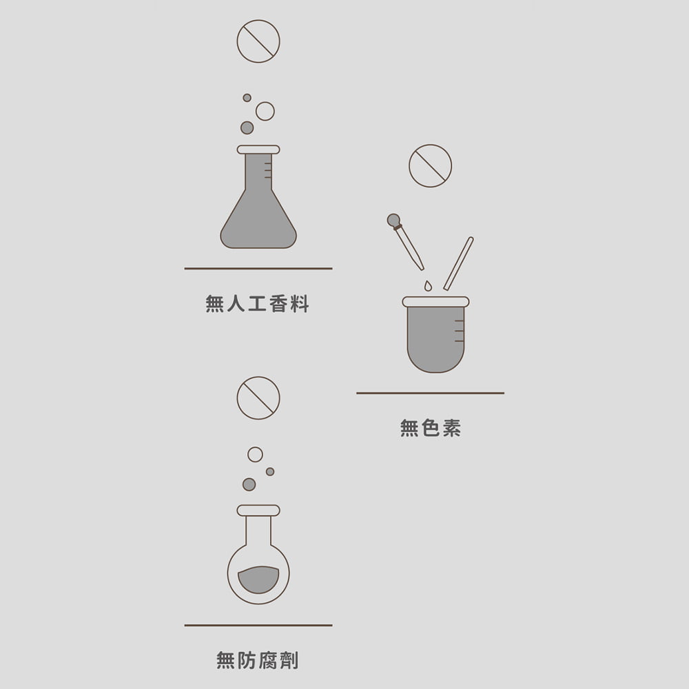 任性eat下－黑芝麻銀耳13