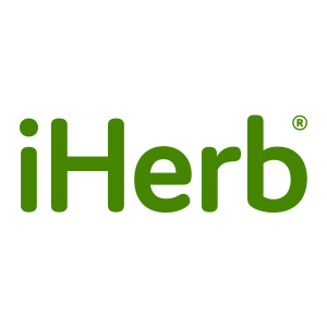 iHerb Logo 300